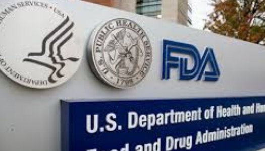 卡博替尼:FDA仿制药审批创纪录！