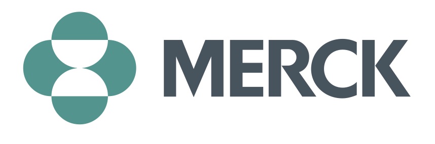 Merck MSD