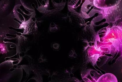 威罗非尼,中国科学家利用基因编辑有望实现治疗艾滋病与艾滋病