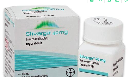 tas-102,我国镇痛原研药SR419开始进入临床试验