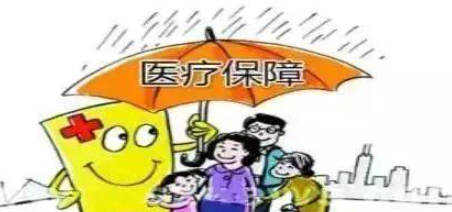 mektovi,中国将逐步建立医疗服务价格将受到调整