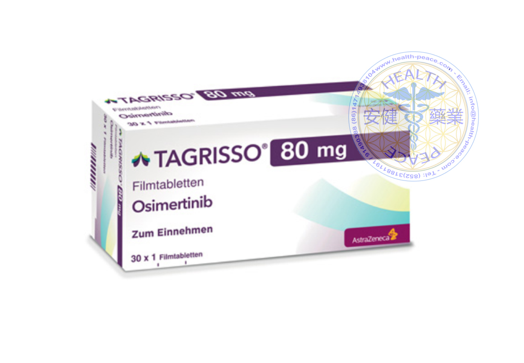 tagrisso azd9291