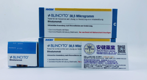 博纳吐单抗可以治疗肿瘤吗?