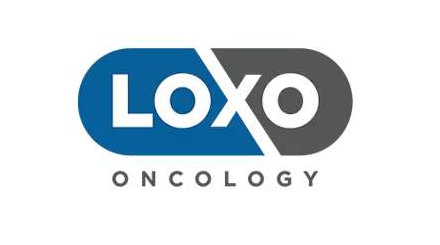 loxo101可以治疗肝脏良性肿瘤吗?