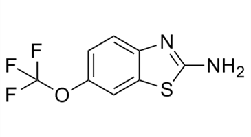 利鲁唑口腔膜剂获美国FDA同意上市