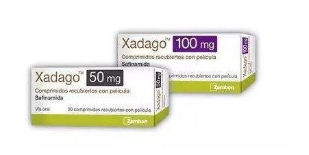 沙芬酰胺可用于治疗帕金森病！(yervoy价格)