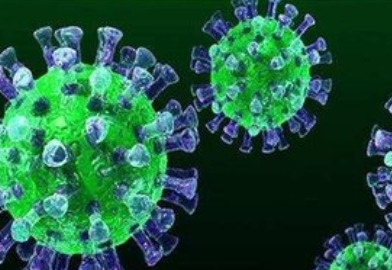 新冠肺炎SARS-CoV-2会成为季节性病毒吗？