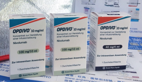 抗PD-1单克隆抗体派姆单抗治疗晚期黑色素瘤的效果怎么样?