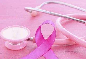 治疗晚期乳腺癌的化疗药物有哪些？