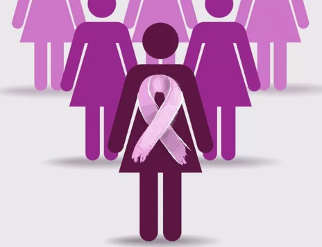 六大常见治疗乳腺癌的靶向药物有哪些？