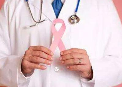 常见的治疗乳腺癌的内分泌药物有哪些？