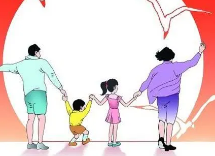 五大治疗急性淋巴白血病的方法是什么?