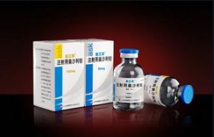 治疗结肠癌的奥沙利铂(Oxaliplatin)有哪些注意事项?