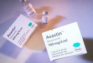 治疗非小细胞肺癌的贝伐珠单抗有哪些使用注意事项?