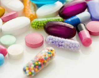 治疗急性痛风性关节炎的糖皮质激素有哪些临床应用?