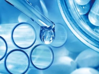 治疗结肠癌的奥沙利铂(Oxaliplatin)有哪些不良反应?