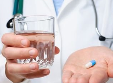 治疗多发性骨髓瘤(MM)的硼替佐米(bortezomib)的不良反应有哪些?